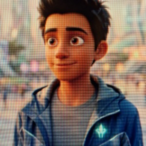 Patricio Martinez Peiret  avatar