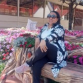 Ari Chavez avatar