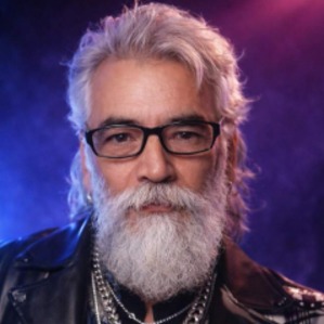 Ausberto Morales Fernandez