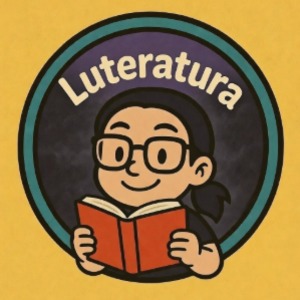 Va Lu  avatar