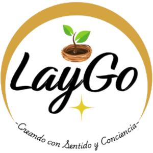 LayGo avatar