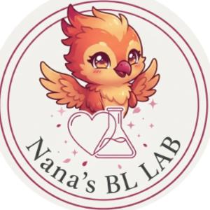 Nanapesquera avatar