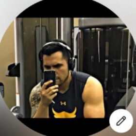 Claudio Sarmiento