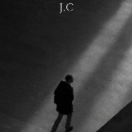 Jhon J.C. avatar