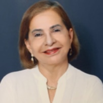 romaca  avatar