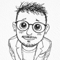 Gabnels avatar