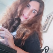 Blanca Lefky