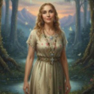 NADIA  avatar