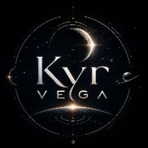 Kyr Vega avatar