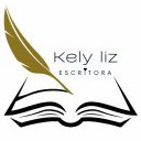 Kely Liz avatar