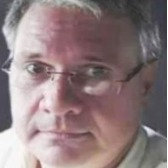 Jorge costa 