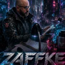 Zaffke
