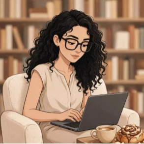 AnitaPau avatar