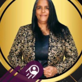 Rosemary Ventura avatar