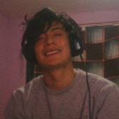 Ricardo Ocampo avatar