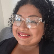 Cory avatar