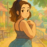 Yadira ARAGON avatar