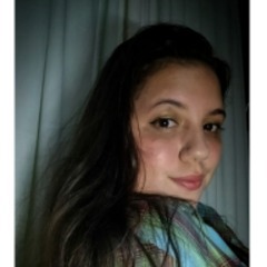Andrea-Books1 avatar