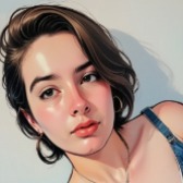 Paloma Carballo avatar