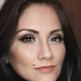 Grecia Muñoz Montenegro 1 avatar
