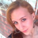 AngieR avatar