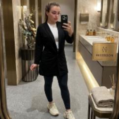 Jesuana Jiménez avatar