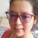 Andrea avatar