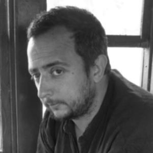 G. R. Meneghetti