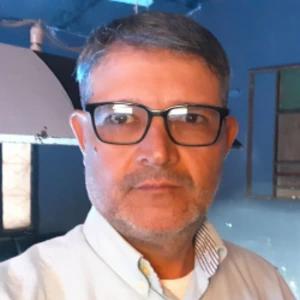 Eduardo González