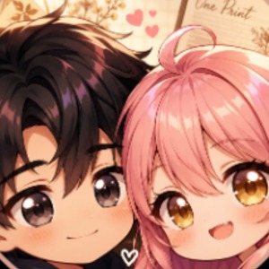 Sakata - san avatar
