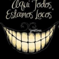Emmanuel  Anaya  avatar