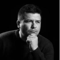 Mariano Cointte avatar