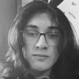 Urano C.C avatar