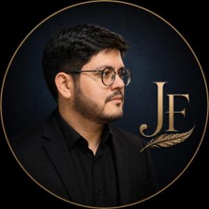 Jonathan Figueroa 