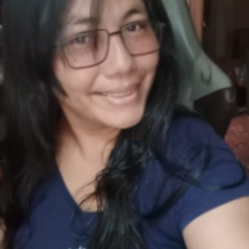Geminisnocris