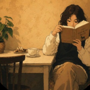 Shay Gray avatar