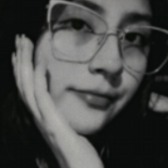 Karely Callirgos 