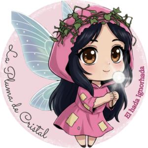 La Pluma de Cristal