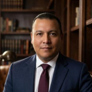 Ariel Uribe avatar