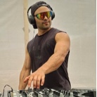 Vibra  avatar