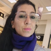 Ruth avatar