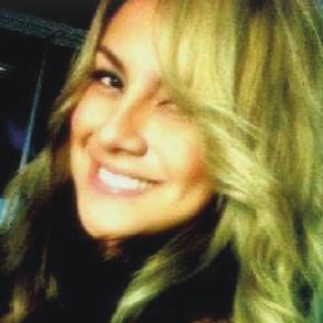 Alejandra De Oro Martínez avatar