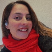 nalleromerom avatar