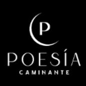 Poesía caminante  avatar