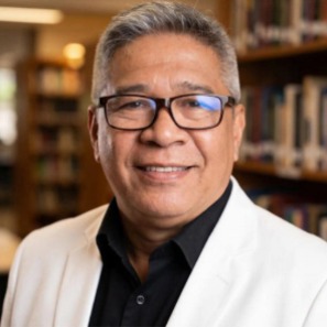 Arturo Rodriguez Robles