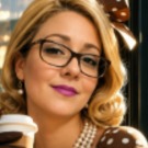 Angie de Suaza avatar