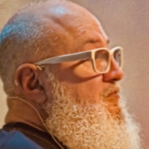 Dr. José A Rodríguez Roche  avatar