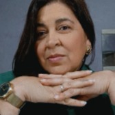 Almirón Soledad