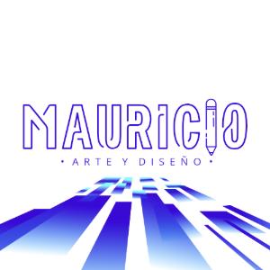 Mauricio arte y diseño avatar