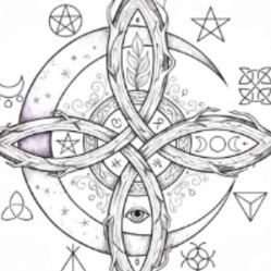 SuikaAi30 avatar